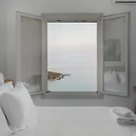 Infinity View Agios Ioannis Serifos