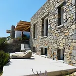 Infinity View Agios Ioannis Serifos