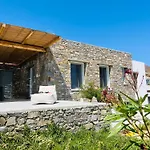 Infinity View Agios Ioannis Serifos Casa vacanze