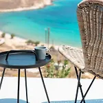 Infinity View Agios Ioannis Serifos
