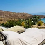 Ferienhaus Infinity View Agios Ioannis Serifos Agios Ioannis (Serifos)
